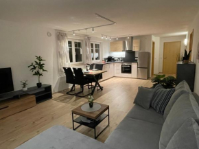 ELIs Ferienwohnung